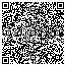QR code with Exeter Partners contacts