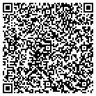 QR code with Orchard Supply Hardware Corp contacts