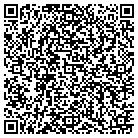 QR code with Rose Window Marketing contacts