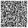 QR code with Garner Daycare contacts