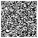 QR code with Digispec contacts