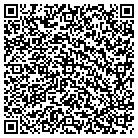 QR code with Preferred Funeral Alternatives contacts