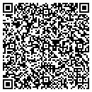 QR code with Forsythe Incorporated contacts