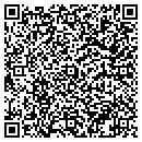 QR code with Tom Hartman Associates contacts