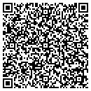 QR code with Soup To Nuts contacts