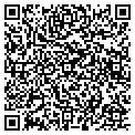 QR code with Franks & Assoc contacts