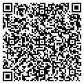 QR code with Tom Lafferty contacts