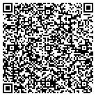 QR code with Fran Newton Associates contacts