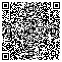 QR code with Studio B contacts