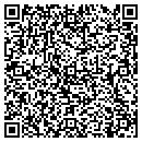 QR code with Style Redux contacts
