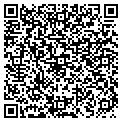 QR code with Genesis Network LLC contacts
