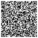 QR code with Wilson Associates contacts
