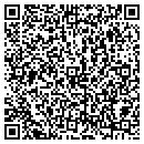 QR code with Genovese Joseph contacts