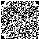 QR code with Blue Sequoia Photography contacts