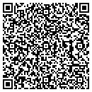 QR code with Hurd Masonry contacts