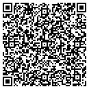 QR code with Giggle Bug Daycare contacts