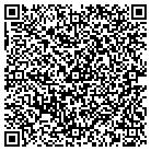 QR code with Downing Heating & Air Cond contacts