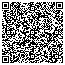 QR code with Admin Industries contacts