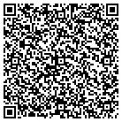 QR code with Project Directos Corp contacts