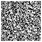 QR code with Global Recruiters of Cape Cod contacts