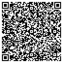 QR code with Ginas Little Geniuses Daycare contacts