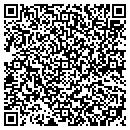 QR code with James D Parnell contacts