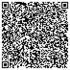 QR code with The Window And Door Planning Centre contacts