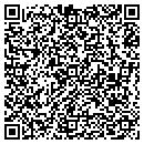 QR code with Emergency Services contacts