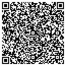 QR code with Thompson Creek contacts