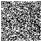 QR code with Pilot House Restaurant contacts