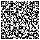 QR code with Impressions Concrete contacts