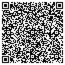 QR code with Gordon Brian M contacts