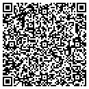 QR code with Puleo Steve contacts
