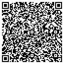 QR code with Deans Deli contacts