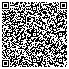 QR code with Independent Concrete Finishing contacts