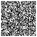 QR code with Gordon Scott Assoc contacts