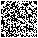 QR code with Titan Window Systems contacts