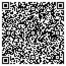 QR code with Puleo Steve contacts