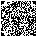 QR code with Jass Shell Service contacts