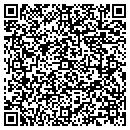 QR code with Greene & Hauck contacts