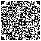 QR code with Ramsey Wallace Funeral Home contacts
