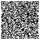 QR code with Travels By Amer contacts
