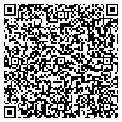QR code with Ramsey Wallace Funeral Home contacts
