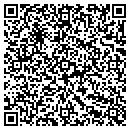QR code with Gustin Partners Ltd contacts