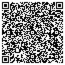 QR code with Triangle Sales contacts