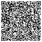 QR code with Airport Self-Storage contacts