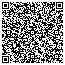 QR code with Jamie Spears contacts
