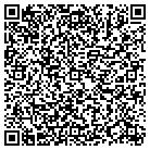 QR code with Carolina Dock Equipment contacts