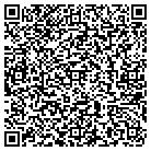 QR code with Harrison Executive Search contacts