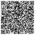 QR code with Trust Your Lender contacts